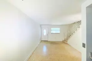 1220 SW 5th St, Miami, FL 33135 - Photo 3