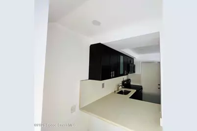 1220 SW 5th Street #2, Miami, FL 33135 - Photo 7