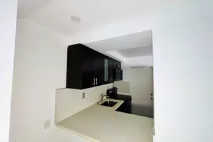 1220 SW 5th St, Miami, FL 33135 - Photo 7