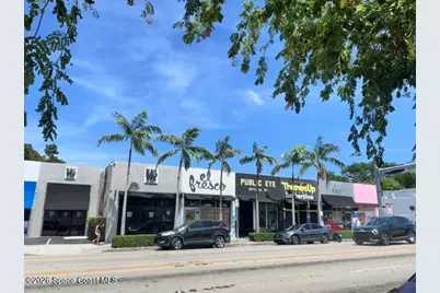 1220 SW 5th Street #2, Miami, FL 33135 - Photo 15
