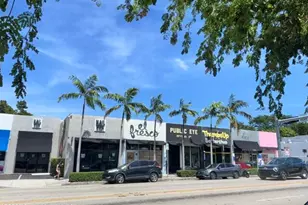 1220 SW 5th St, Miami, FL 33135 - Photo 15