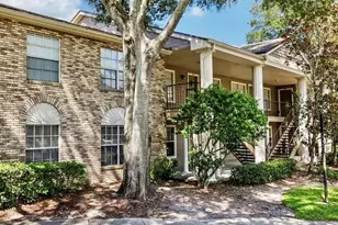 124 Reserve Cir, Oviedo, FL 32765 - Photo 1