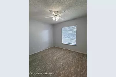 124 Reserve Circle #212, Oviedo, FL 32765 - Photo 13