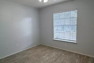 124 Reserve Cir, Oviedo, FL 32765 - Photo 13