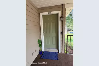 124 Reserve Circle #212, Oviedo, FL 32765 - Photo 3