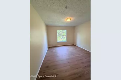 124 Reserve Circle #212, Oviedo, FL 32765 - Photo 11