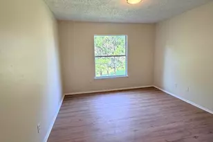 124 Reserve Cir, Oviedo, FL 32765 - Photo 11