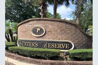 124 Reserve Circle #212, Oviedo, FL 32765 - Photo 17