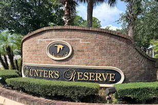 124 Reserve Cir, Oviedo, FL 32765 - Photo 17