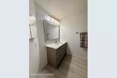 124 Reserve Circle #212, Oviedo, FL 32765 - Photo 9
