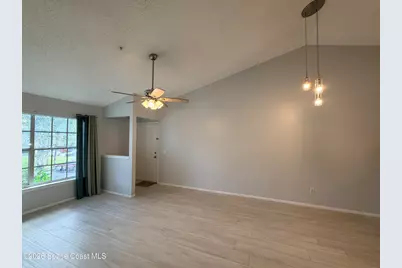 124 Reserve Circle #212, Oviedo, FL 32765 - Photo 5