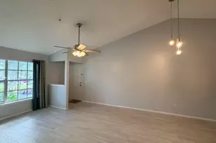 124 Reserve Cir, Oviedo, FL 32765 - Photo 5