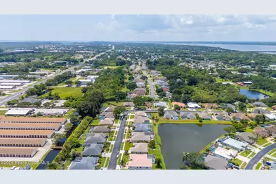 3740 Sunward Drive, Merritt Island, FL 32953 - Photo 71