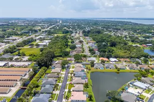 3740 Sunward Dr, Merritt Island, FL 32953 - Photo 71