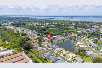 3740 Sunward Drive, Merritt Island, FL 32953 - Photo 87