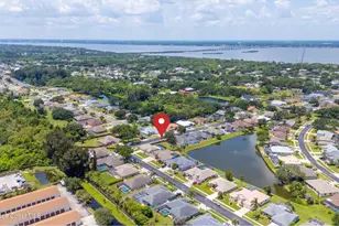3740 Sunward Dr, Merritt Island, FL 32953 - Photo 87