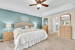 3740 Sunward Dr, Merritt Island, FL 32953 - Photo 29