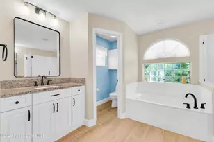 3740 Sunward Dr, Merritt Island, FL 32953 - Photo 31