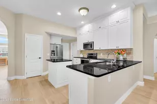 3740 Sunward Dr, Merritt Island, FL 32953 - Photo 17