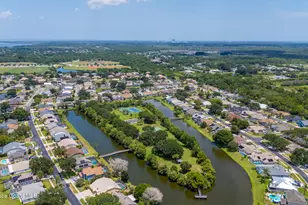 3740 Sunward Dr, Merritt Island, FL 32953 - Photo 81