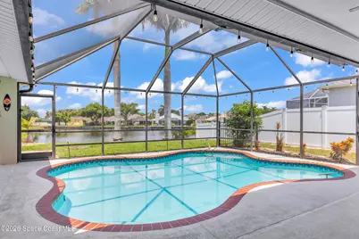 3740 Sunward Drive, Merritt Island, FL 32953 - Photo 49