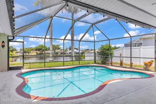 3740 Sunward Dr, Merritt Island, FL 32953 - Photo 49