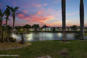 3740 Sunward Dr, Merritt Island, FL 32953 - Photo 61