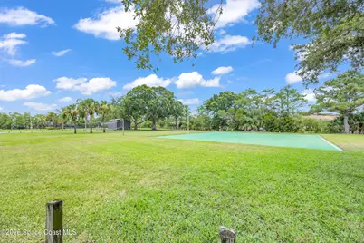 3740 Sunward Drive, Merritt Island, FL 32953 - Photo 65