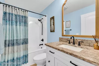 3740 Sunward Drive, Merritt Island, FL 32953 - Photo 39