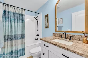 3740 Sunward Dr, Merritt Island, FL 32953 - Photo 39