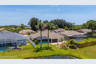 3740 Sunward Drive, Merritt Island, FL 32953 - Photo 75