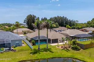 3740 Sunward Dr, Merritt Island, FL 32953 - Photo 75