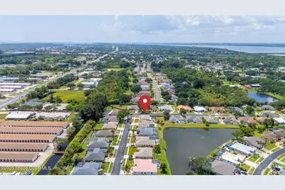 3740 Sunward Drive, Merritt Island, FL 32953 - Photo 85