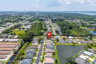 3740 Sunward Dr, Merritt Island, FL 32953 - Photo 85