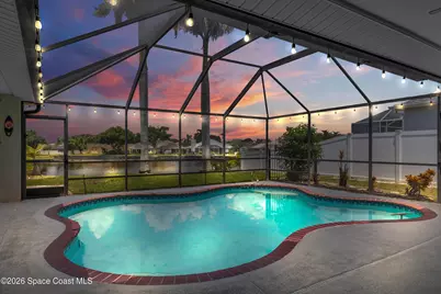3740 Sunward Drive, Merritt Island, FL 32953 - Photo 63