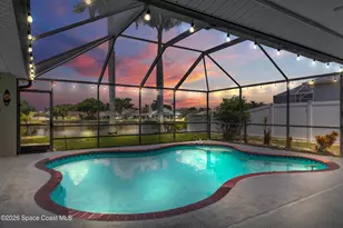 3740 Sunward Dr, Merritt Island, FL 32953 - Photo 63