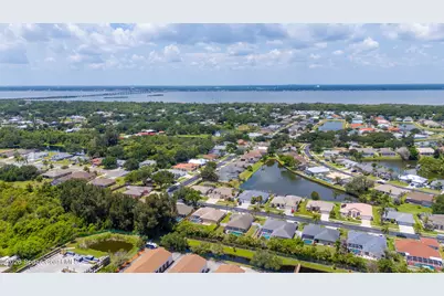 3740 Sunward Drive, Merritt Island, FL 32953 - Photo 69