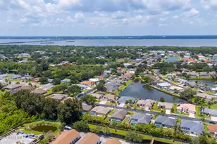 3740 Sunward Dr, Merritt Island, FL 32953 - Photo 69