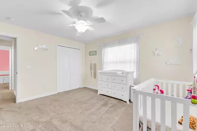3740 Sunward Drive, Merritt Island, FL 32953 - Photo 41