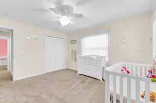 3740 Sunward Dr, Merritt Island, FL 32953 - Photo 41