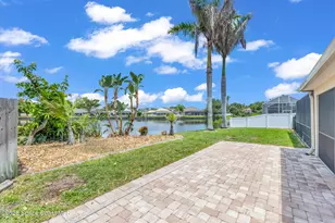 3740 Sunward Dr, Merritt Island, FL 32953 - Photo 55