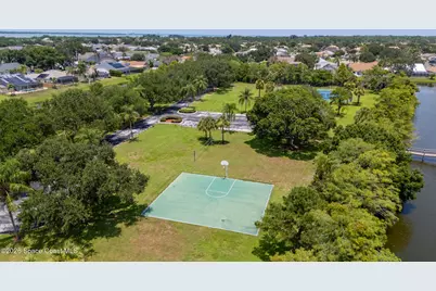 3740 Sunward Drive, Merritt Island, FL 32953 - Photo 79