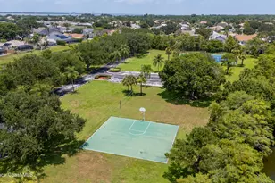 3740 Sunward Dr, Merritt Island, FL 32953 - Photo 79