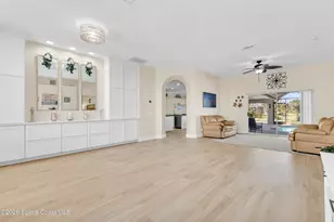 3740 Sunward Dr, Merritt Island, FL 32953 - Photo 11