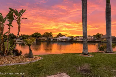 3740 Sunward Drive, Merritt Island, FL 32953 - Photo 89