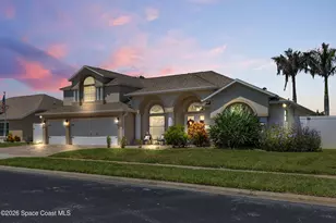 3740 Sunward Dr, Merritt Island, FL 32953 - Photo 59