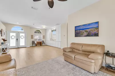 3740 Sunward Drive, Merritt Island, FL 32953 - Photo 13