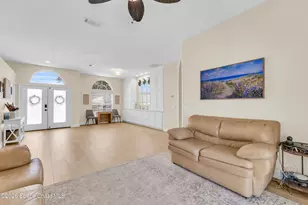 3740 Sunward Dr, Merritt Island, FL 32953 - Photo 13