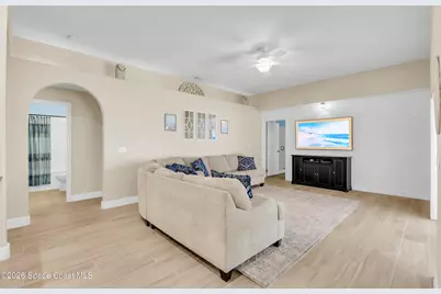 3740 Sunward Drive, Merritt Island, FL 32953 - Photo 23