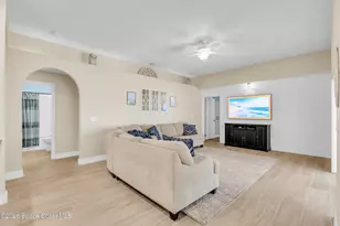 3740 Sunward Dr, Merritt Island, FL 32953 - Photo 23